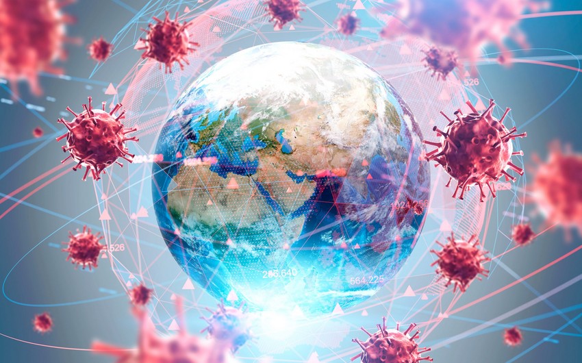 European Medicines Agency: Vaccines against COVID highly protective