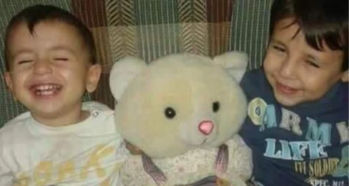 Family of drowned three-year-old Syrian boy sought asylum in Canada, but was turned down