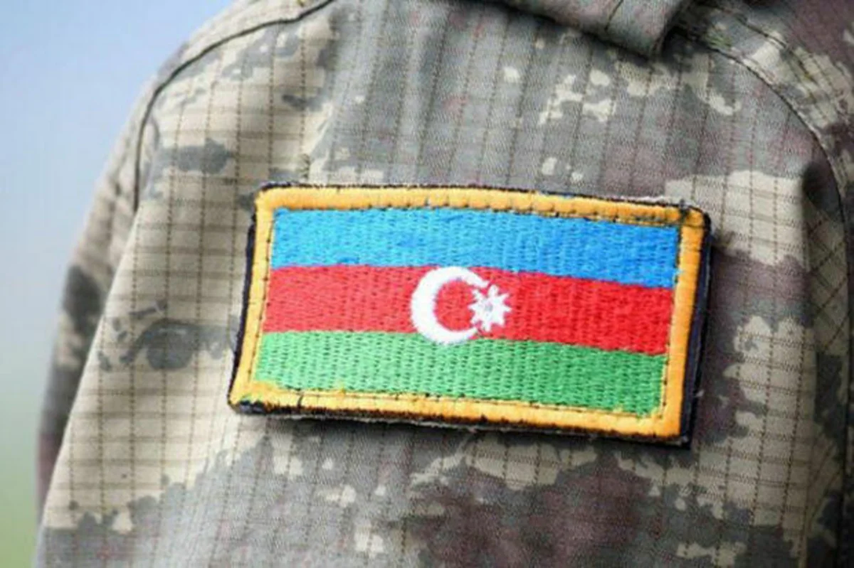 Dünya azərbaycanlıları əsgərlərimizin əsir götürülməsi ilə bağlı bəyanat yayıb