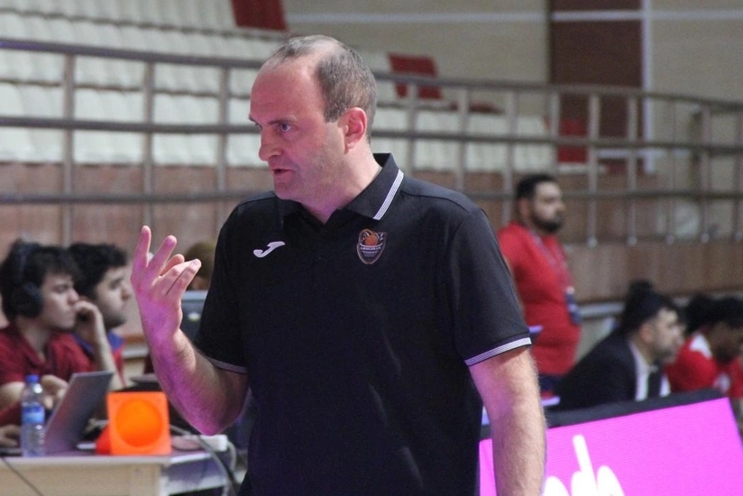 Georgi Kondruseviç: Sona qədər mübarizə apardıq