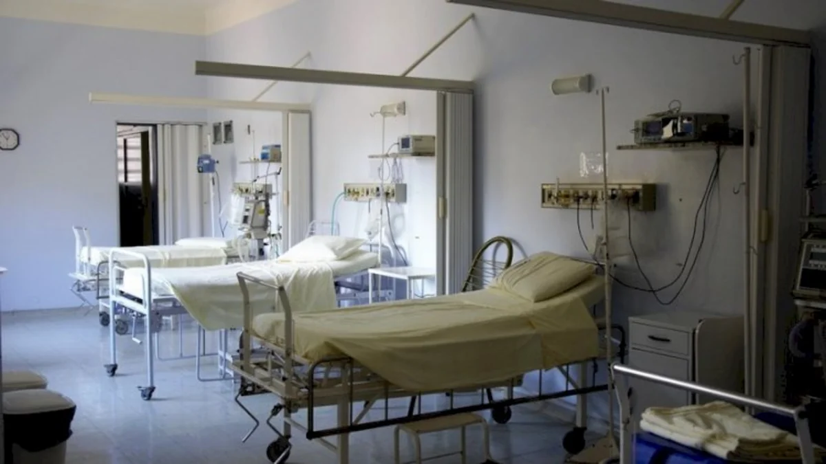 Investigators open criminal case after students ingest rat poison in Russia's Primorye