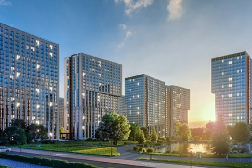 Daşınmaz əmlak bazarı tənəzzülə uğraya bilər - ANALİTİKA