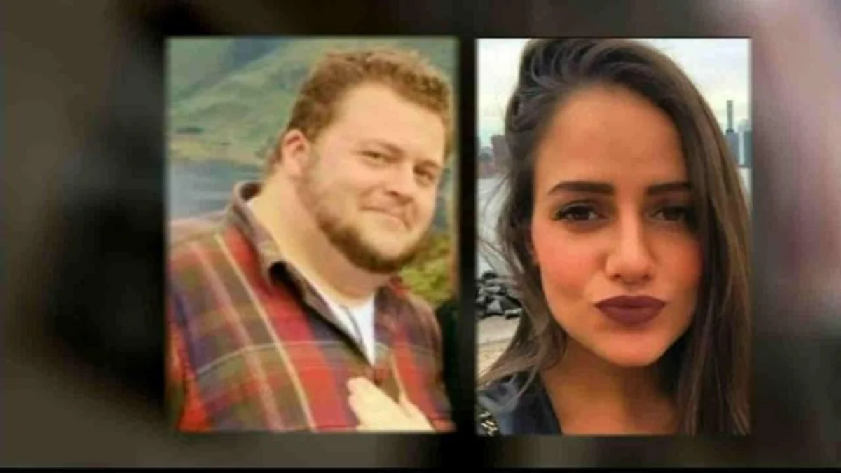2 Americans confirmed dead in Brussels attacks