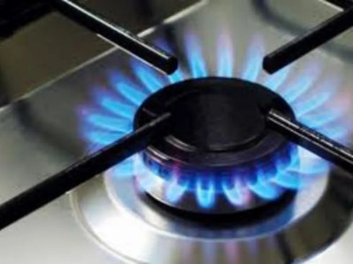 Ağsu rayonunun Kalva kəndinə qaz verilib