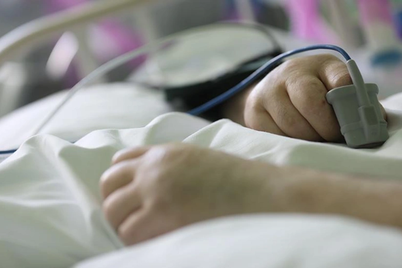 Canadian doctors baffled by mysterious brain disorder