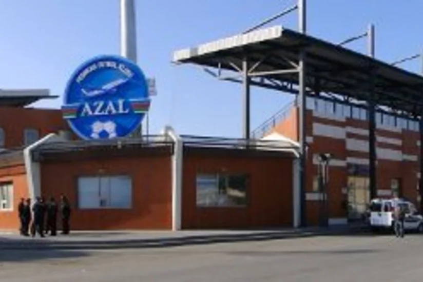 Azərbaycan Premyer Liqasında növbəti tur 3 günədək uzadılıb