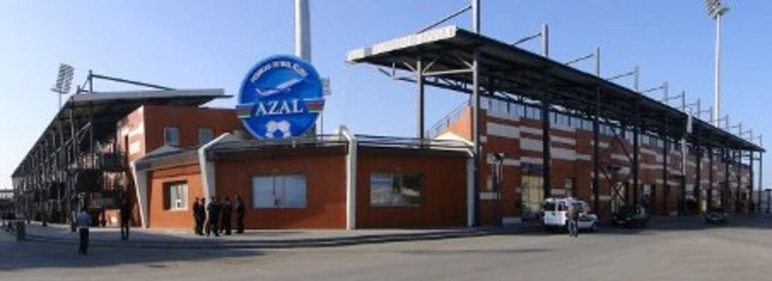 Azərbaycan Premyer Liqasında növbəti tur 3 günədək uzadılıb