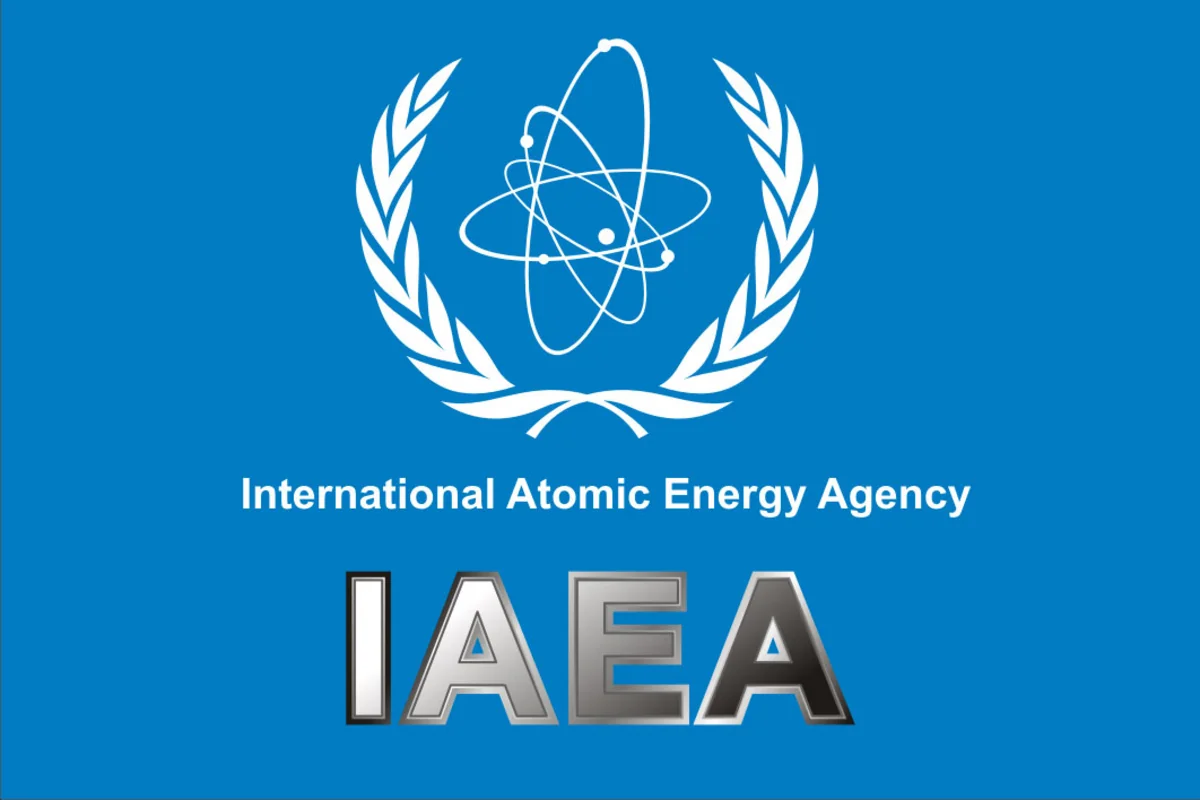 Atom Enerjisi üzrə Beynəlxalq Agentliyin rəhbərliyinə namizədlər bəlli olub