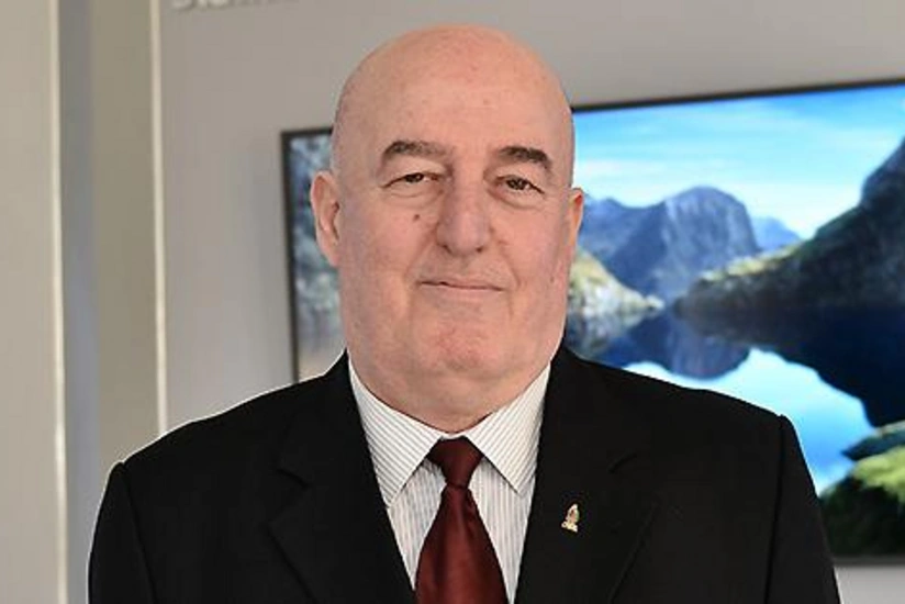 Azərbaycanın beynəlxalq dərəcəli hakim-inspektoru Konfrans Liqasına təyinat alıb