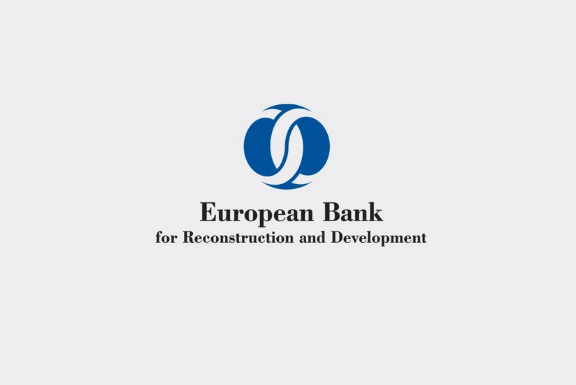 EBRD improves forecast for Azerbaijan’s GDP growth in 2021-2022
