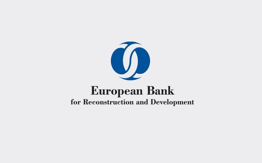 EBRD обновил инвестиционный портфель по Азербайджану