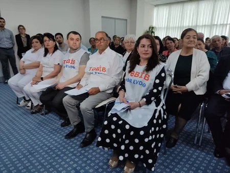 Şəkidə immunizasiya kampaniyası başlayıb