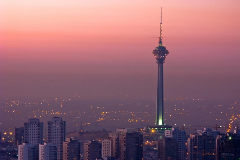 İranda 16 qadın İŞİD-ə qoşulduğuna görə həbs edilib