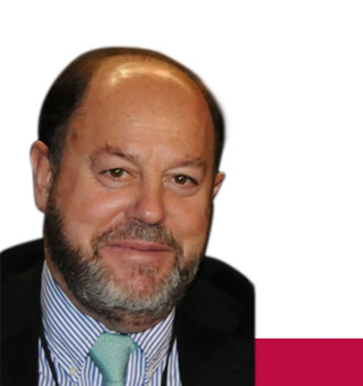 Avropa və Ümumdünya Karate Federasiyasının prezidenti Bakıya gələcək