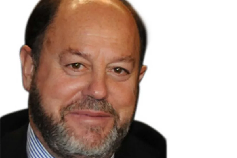 Avropa və Ümumdünya Karate Federasiyasının prezidenti Bakıya gələcək