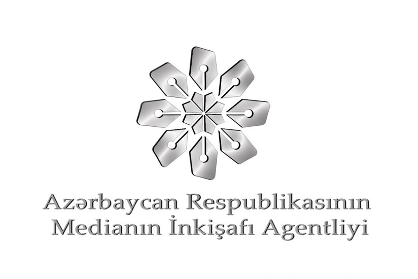 Vətən müharibəsi qazisi MEDİA-da vəzifəyə təyinat alıb