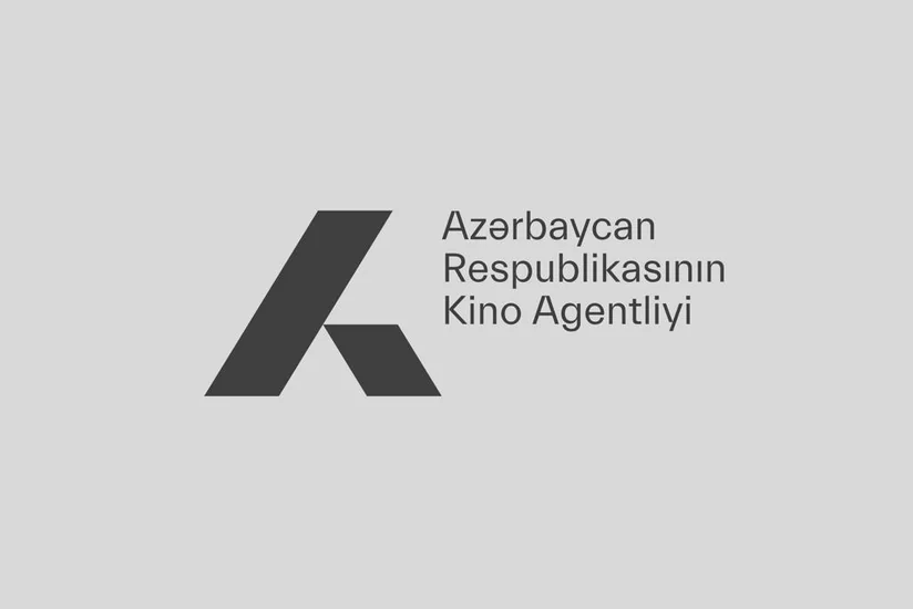 Kino Agentliyinin elan etdiyi film layihəsi qaliblərinin adları açıqlanıb - SİYAHI
