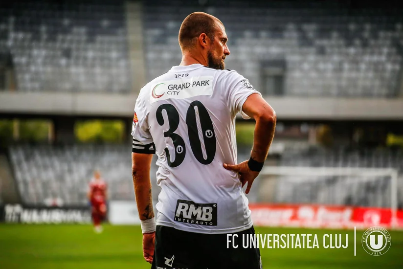 Qalatasarayın sabiq futbolçusu: Avropanı qorxuya salmaq lazımdır