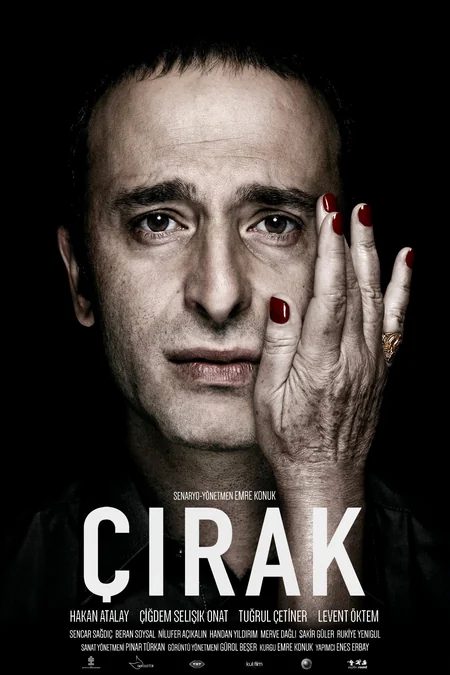 Bakıda keçiriləcək “3-cü Türk Filmləri Həftəsi”nin proqramı açıqlanıb