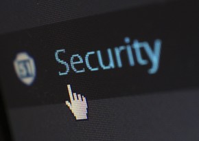 Microsoft's AI learns to neutralize viruses