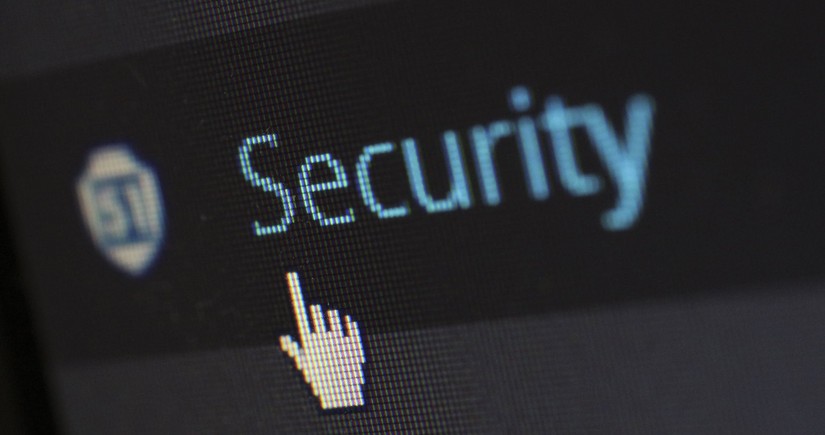 Microsoft's AI learns to neutralize viruses