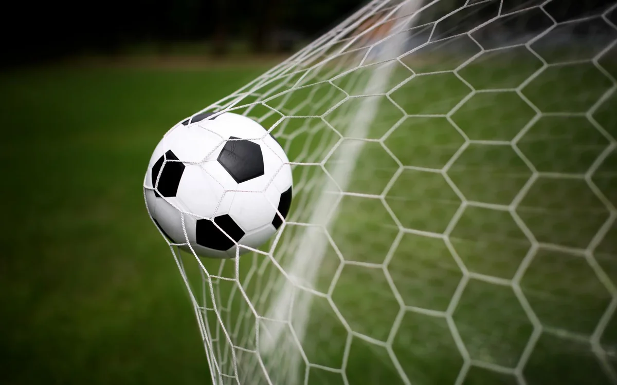 Azərbaycan Premyer Liqasında son turun proqramı açıqlanıb