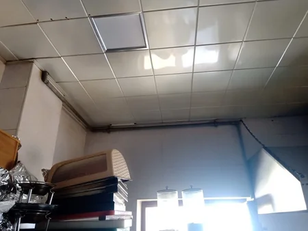 Bakıda bir sıra mehmanxananın fəaliyyəti məhdudlaşdırılıb
