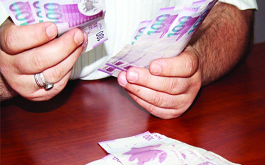 ​Bakıda yüksək və aşağı əmək haqqı verilən ixtisas sahələri açıqlanıb