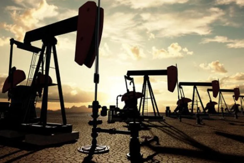 Azerbaijani oil price decreased on markets