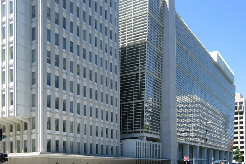 IMF recommends support to Azerbaijan’s economy until sustainable recovery