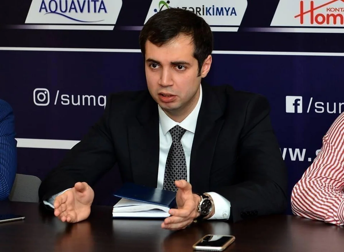 Milli komandamızın futbolçuları əsgərliyə çağırılır
