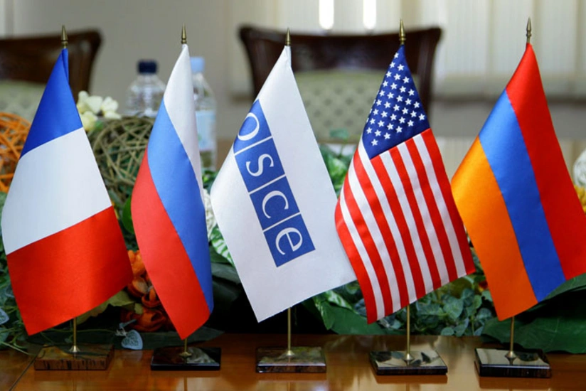 US position on Minsk Group - another diplomatic victory of Azerbaijan