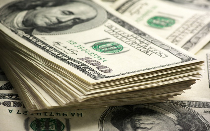 Proqnoz: FED dolları möhkəmləndirəcək