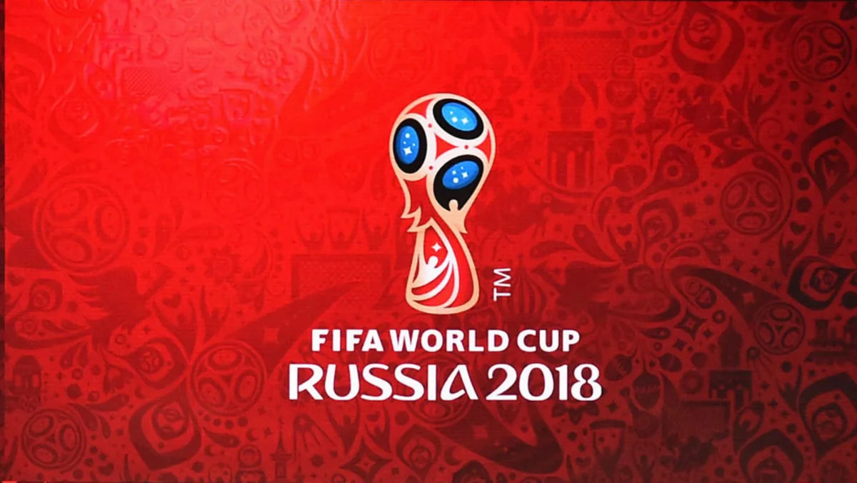 2018-ci il dünya çempionatının növbəti seçmə qrup matçları keçiriləcək