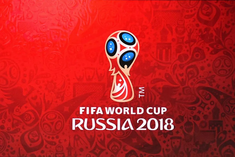 2018-ci il dünya çempionatının növbəti seçmə qrup matçları keçiriləcək