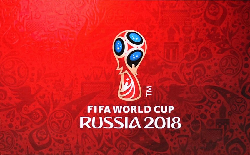 2018-ci il dünya çempionatının növbəti seçmə qrup matçları keçiriləcək
