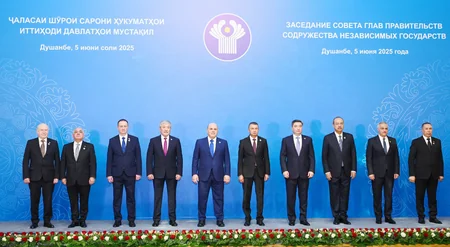 Əli Əsədov: Laçının “2025-ci il üçün MDB-nin Mədəniyyət Paytaxtı” elan edilməsi ilə əlaqədar Tədbirlər Planı təsdiqlənib
