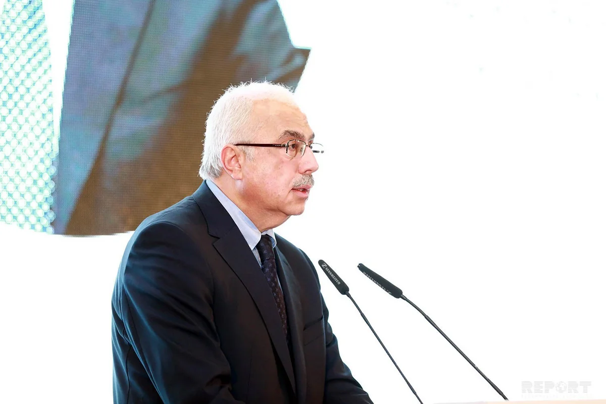 İndiyə qədər Azərbaycanda sahibkarlara 12 milyon manata yaxın ixrac təşviqi ödənilib