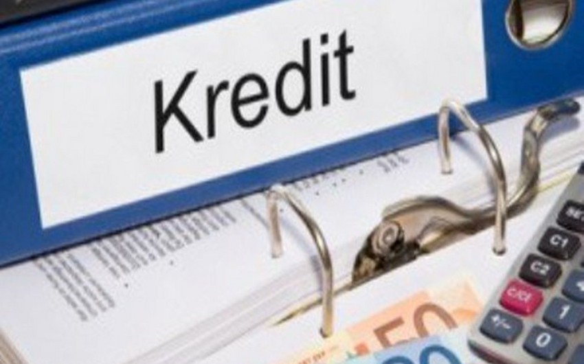 Net profit of Azerbaijani NBCOs almost halves