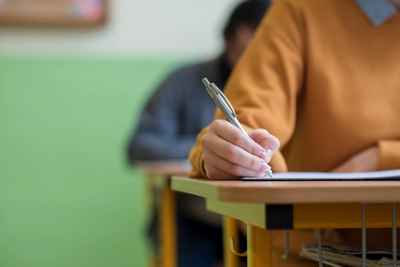 Doktoranturaya qəbulda ilk imtahandan uğurla keçən çağırışçılara 3 ay möhlət hüququ veriləcək