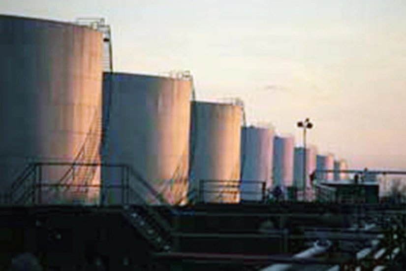 Bahar Energy Operating Company attracts new shareholder