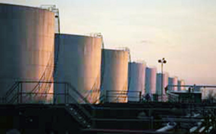 ​Bahar Energy əməliyyat şirkətinə yeni səhmdar cəlb olunur