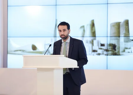 Prezident İlham Əliyev: “Ermənistan sülh istəmir və status-kvonun dəyişməməsinə çalışır”
