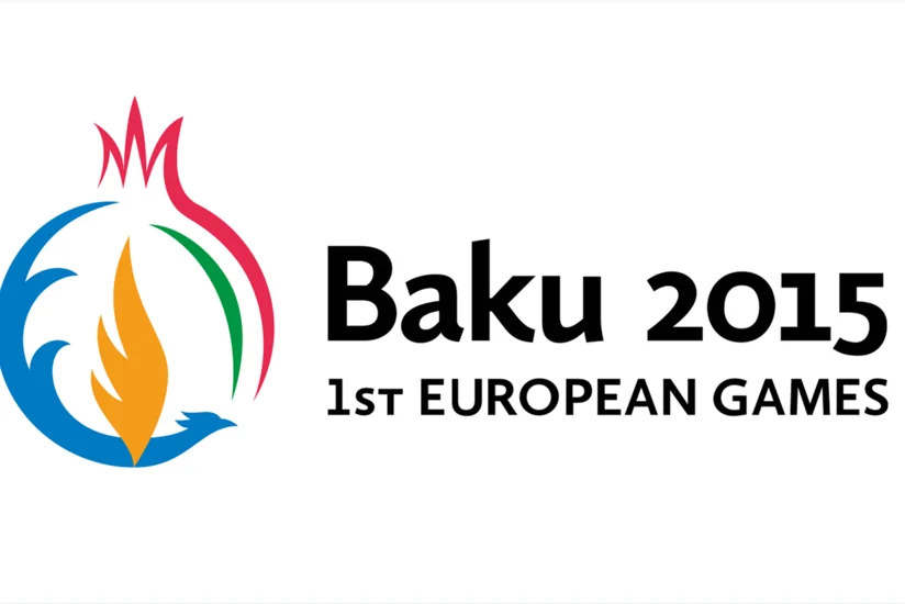 Bakı 2015in Afrikanın 25 ölkəsində yayımını nəzərdə tutan müqavilə bağlanılıb