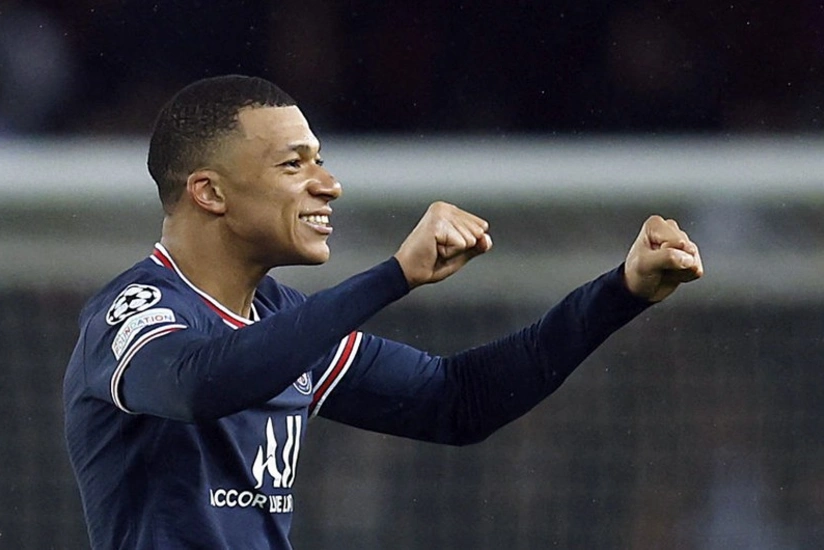 Fransa millisinin yeni kapitanı müəyyənləşib