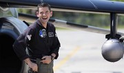 СМИ: Белый дом намерен отозвать кандидатуру Айзекмана на пост главы NASA