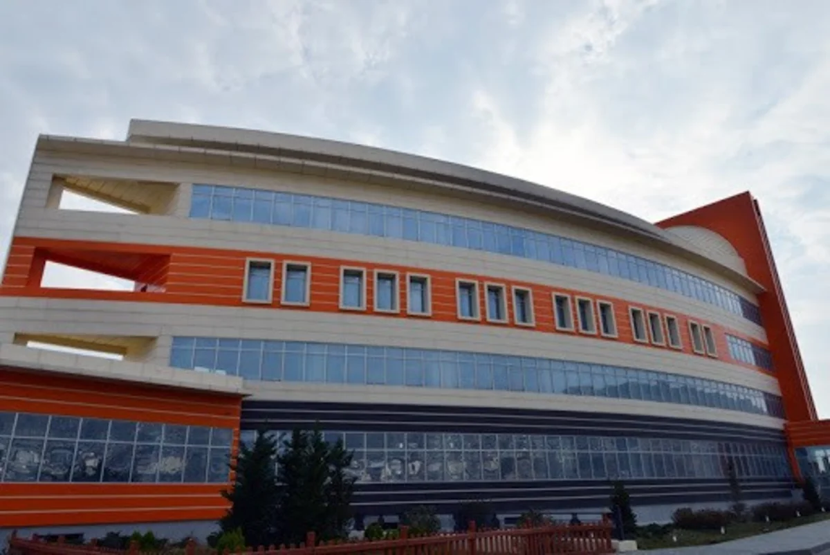 BANM Tələbə və Gənc Tədqiqatçıların I Beynəlxalq Elmi Konfranslarını onlayn keçirir