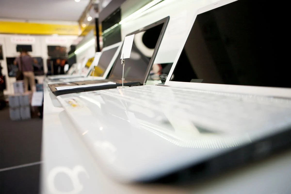 Azərbaycanda kompüter istehsalı 4 %-dən çox artıb