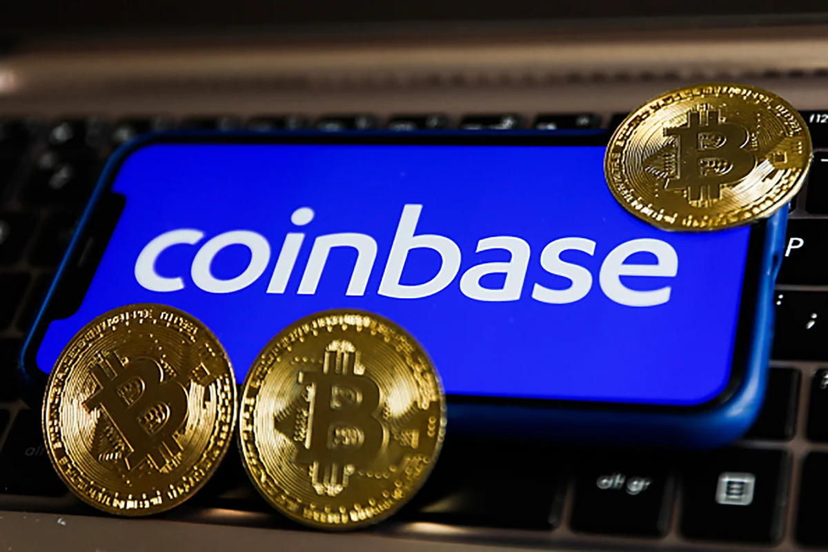 Оператор криптобиржи Coinbase наймет еще 2000 сотрудников