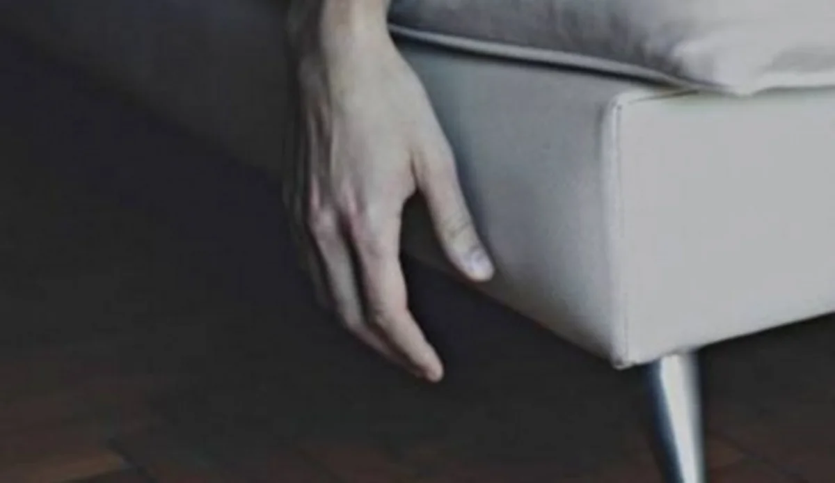 ​Bakı sakini evində ölmüş vəziyyətdə tapılıb